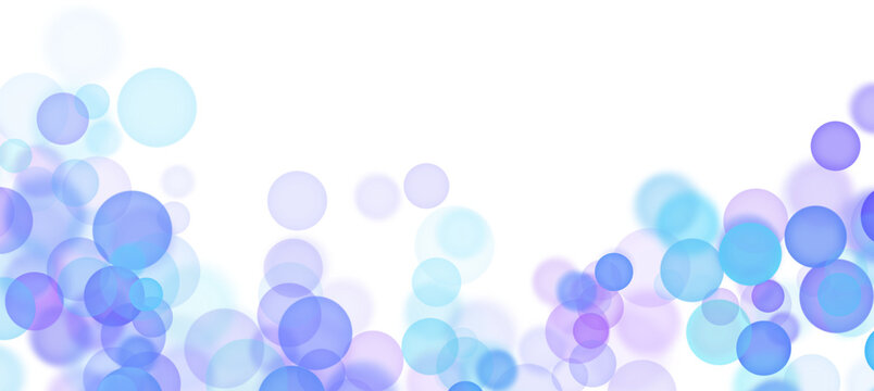 รูปภาพBackgroundless – เลือกดูภาพถ่ายสต็อก เวกเตอร์ และวิดีโอ622 ...