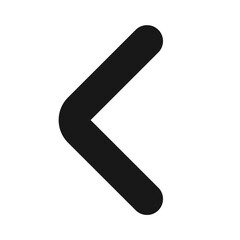 JEN Simple Icon Sheet