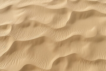 Fototapeta na wymiar Sand Digital Paper Beige Textures Scrapbook Ephemera Desert Art
