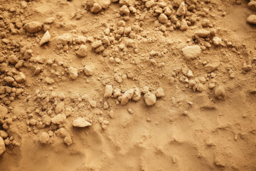 Sand Digital Paper Beige Textures Scrapbook Ephemera Desert Art