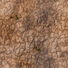 Sand Digital Paper Beige Textures Scrapbook Ephemera Desert Art