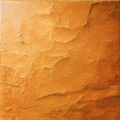 Orange and red stone tile floor or wall pattern for kitchen or bathroom