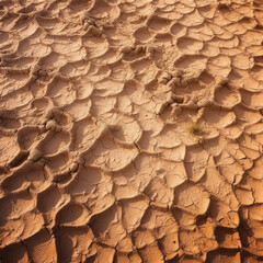 Sand Digital Paper Beige Textures Scrapbook Ephemera Desert Art