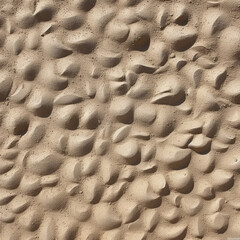 Sand Digital Paper Beige Textures Scrapbook Ephemera Desert Art