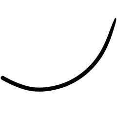 Eyelash, Lash extension, Lashes