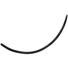 Eyelash, Lash extension, Lashes