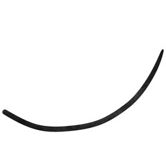 Eyelash, Lash extension, Lashes