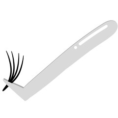 Eyelash, Lash extension, Lashes