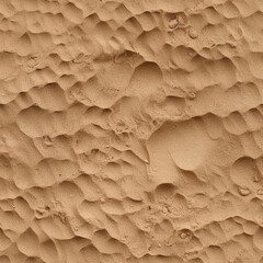 Sand Digital Paper Beige Textures Scrapbook Ephemera Desert Art