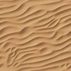 Sand Digital Paper Beige Textures Scrapbook Ephemera Desert Art