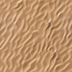 Sand Digital Paper Beige Textures Scrapbook Ephemera Desert Art