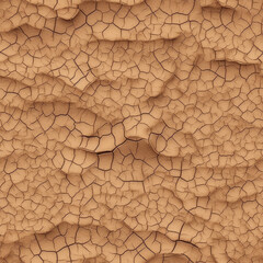 Sand Digital Paper Beige Textures Scrapbook Ephemera Desert Art