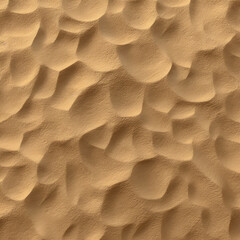 Sand Digital Paper Beige Textures Scrapbook Ephemera Desert Art