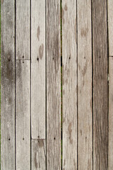 old wood pattern texture floor
