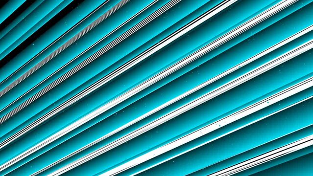 Seamless abstract diagonal lines with striped futuristic wallpaper wavy glossy background