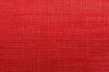 Fototapeta premium Red Digital Paper Textures Ephemera Scrapbook Paper Art