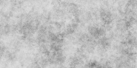  Grunge Cement Wall Texture Background Cement surfaces of the walls that are scratched and cracks dirty cement floor Concrete wall grunge background