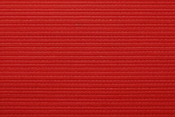 Red Digital Paper Textures Ephemera Scrapbook Paper Art