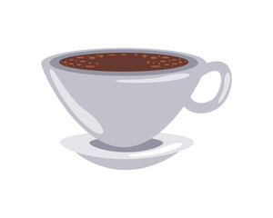coffee cup design