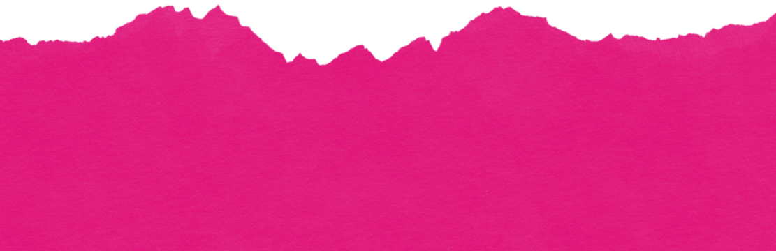 Torn Paper Texture Overlay