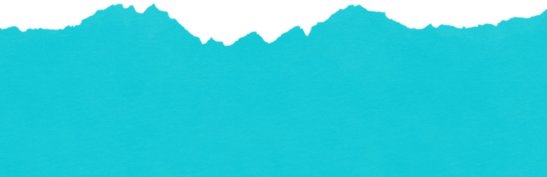 Torn Paper Texture Overlay