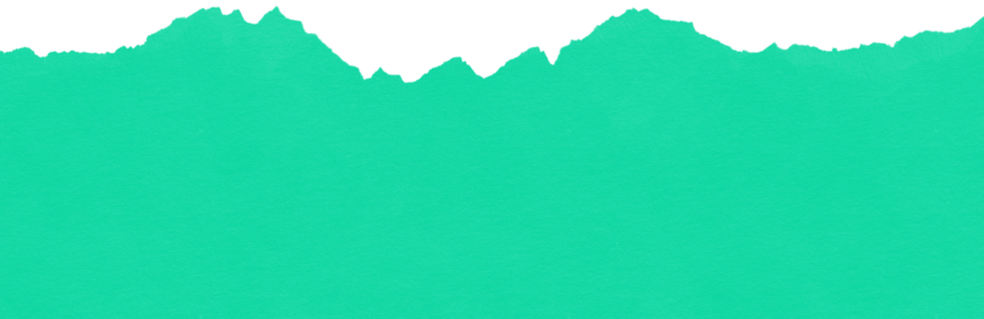 Torn Paper Texture Overlay