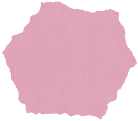 Piece of Torn Paper Element