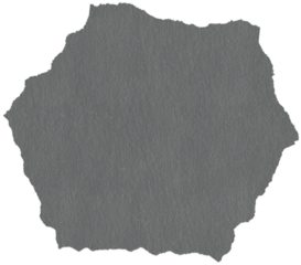 Piece of Torn Paper Element