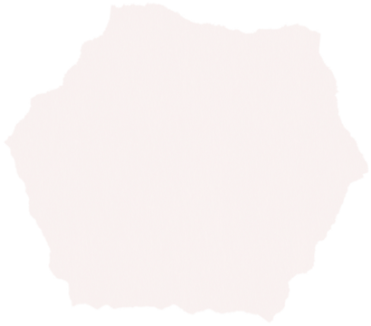 Piece of Torn Paper Element