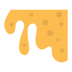 Cheese Melt Corner