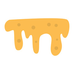 Cheese Melt Corner