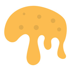 Cheese Melt Corner