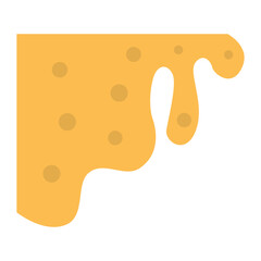 Cheese Melt Corner