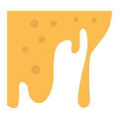 Cheese Melt Corner