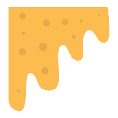 Cheese Melt Corner