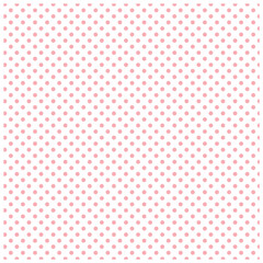 dot pattern