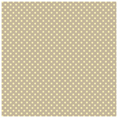 dot pattern