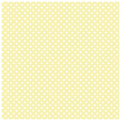 dot pattern