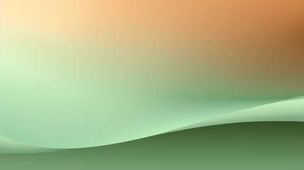 Fototapeta premium Digital technology lines abstract poster web page PPT background