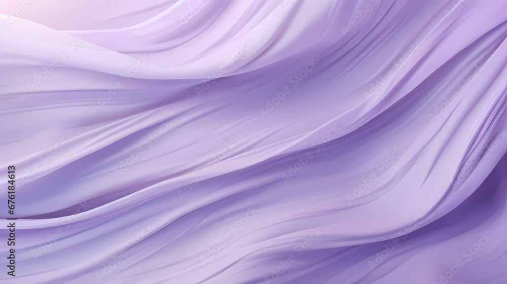 Wall mural digital technology lines abstract poster web page ppt background