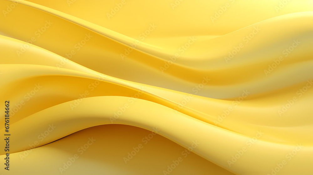 Aufkleber digital technology lines abstract poster web page ppt background