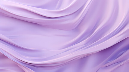 Obraz premium Digital technology lines abstract poster web page PPT background