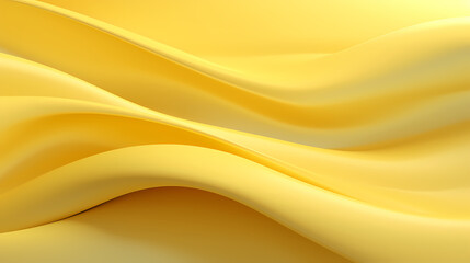 Obraz premium Digital technology lines abstract poster web page PPT background