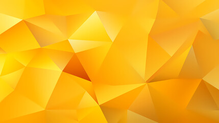 Digital geometric abstract poster web page PPT background