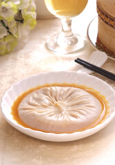 Minchephoto Photography food , cuisine, beverages photos, images, pictures.