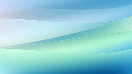 Digital technology diffuse reflection gradient abstract poster web page PPT background