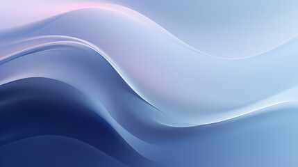 Obraz premium Digital technology diffuse reflection gradient abstract poster web page PPT background