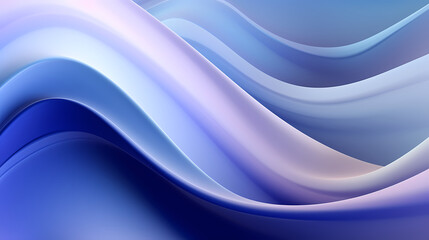 Digital technology diffuse reflection gradient abstract poster web page PPT background