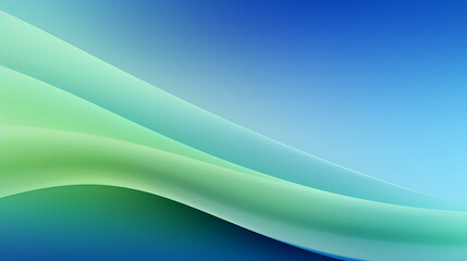 Digital technology diffuse reflection gradient abstract poster web page PPT background