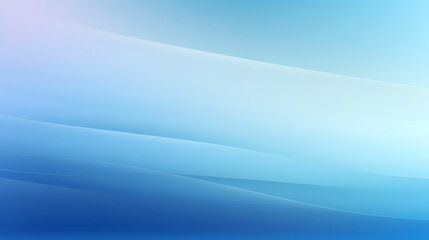 Obraz premium Digital technology diffuse reflection gradient abstract poster web page PPT background